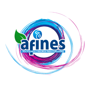 Afines 300 x 300 px