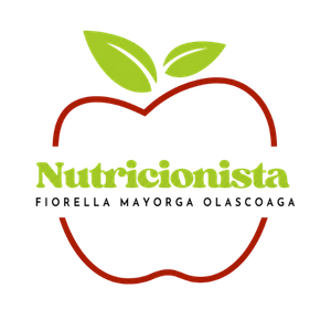 Manzana 300 x 300 px