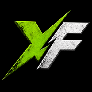XF 300 x 300 px
