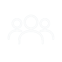 amigos 2 200 x 200 px