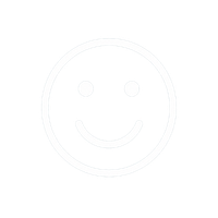 carita feliz 2 200 x 200 px