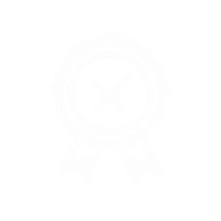 medalla 200 x 200 px